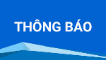 Từ ngày 01/7 triển khai khám BHYT trái tuyến ngoại trú